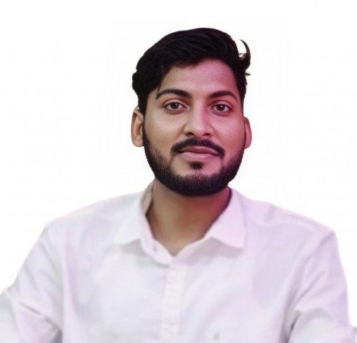 Best Science,Maths,English tutor in Varanasi